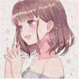 星辰影迷