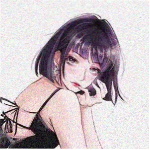 星辰影迷