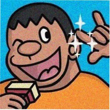 星辰影迷